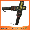 MD3003b1 Handheld Metal Detector Security Metal Detector Airport Metal Detector